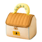 Borsa termica porta pranzo