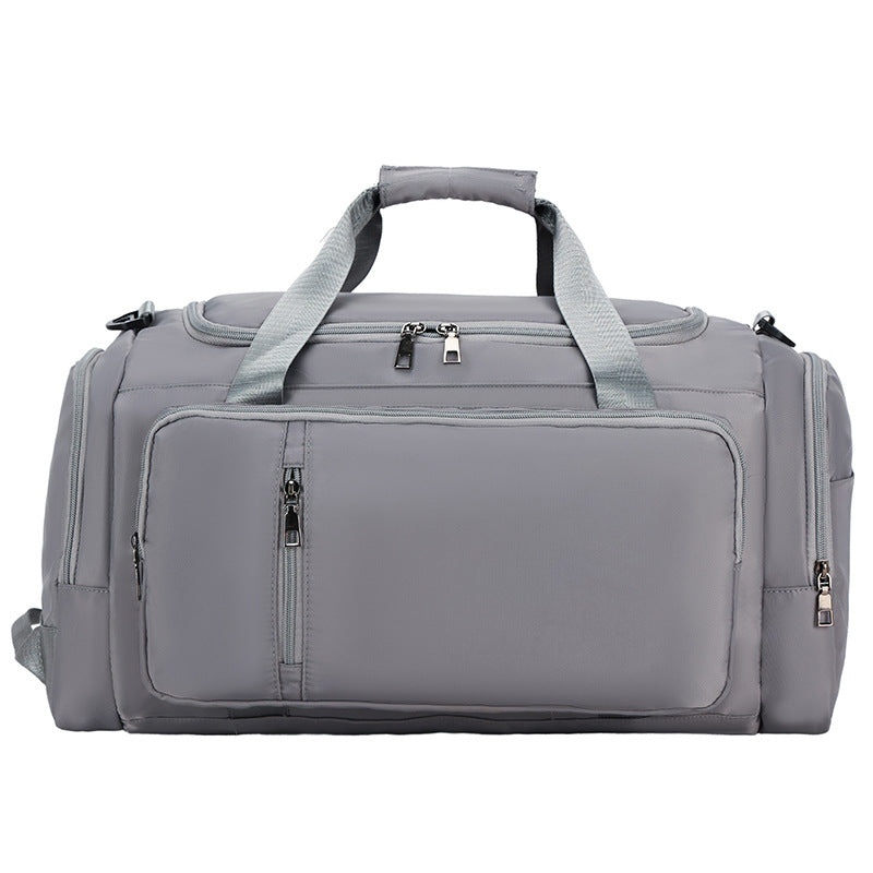 Borsone da palestra multiuso