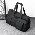 Borsone sportivo impermeabile premium