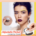 Browtique™ — Sopracciglia immediatamente più folte e impeccabili che durano tutto il giorno