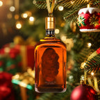 Calendario dell'Avvento Whisky 2026