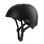 Casco protettivo