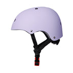 Casco protettivo