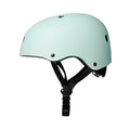Casco protettivo