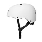 Casco protettivo
