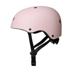 Casco protettivo