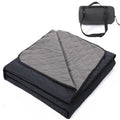 Coperta da picnic isolante premium per esterni