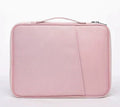 Custodia protettiva compatta per laptop