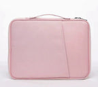 Custodia protettiva compatta per laptop