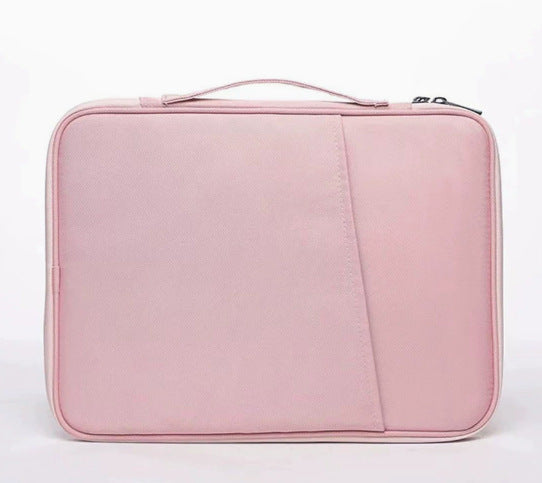 Custodia protettiva compatta per laptop