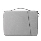 Custodia protettiva compatta per laptop