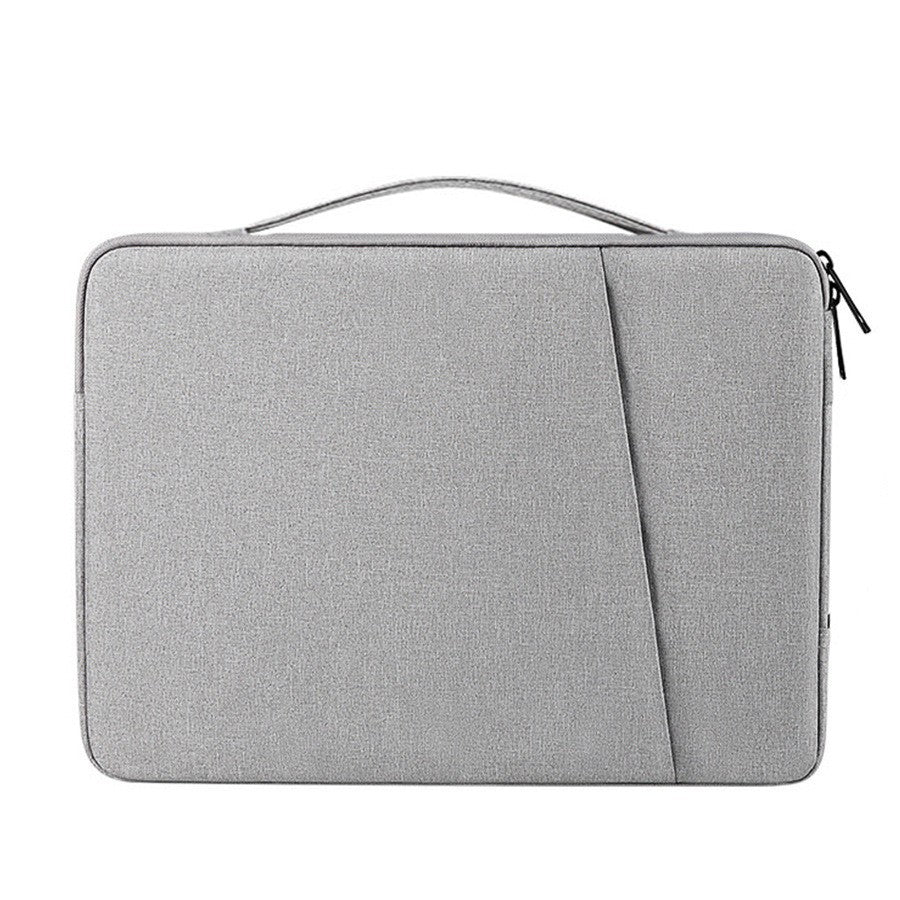 Custodia protettiva compatta per laptop