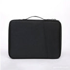 Custodia protettiva compatta per laptop