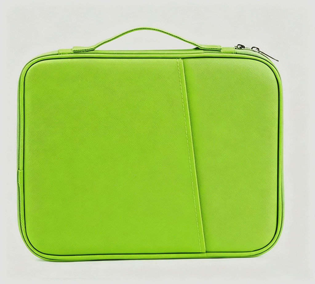 Custodia protettiva compatta per laptop