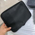 Custodia protettiva compatta per laptop