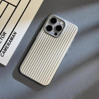 Custodia Titanium Shield Pro per iPhone