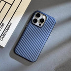 Custodia Titanium Shield Pro per iPhone