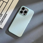 Custodia Titanium Shield Pro per iPhone