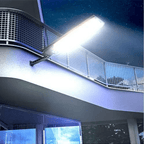 Faro solare 3000 W – SunGuard 3000