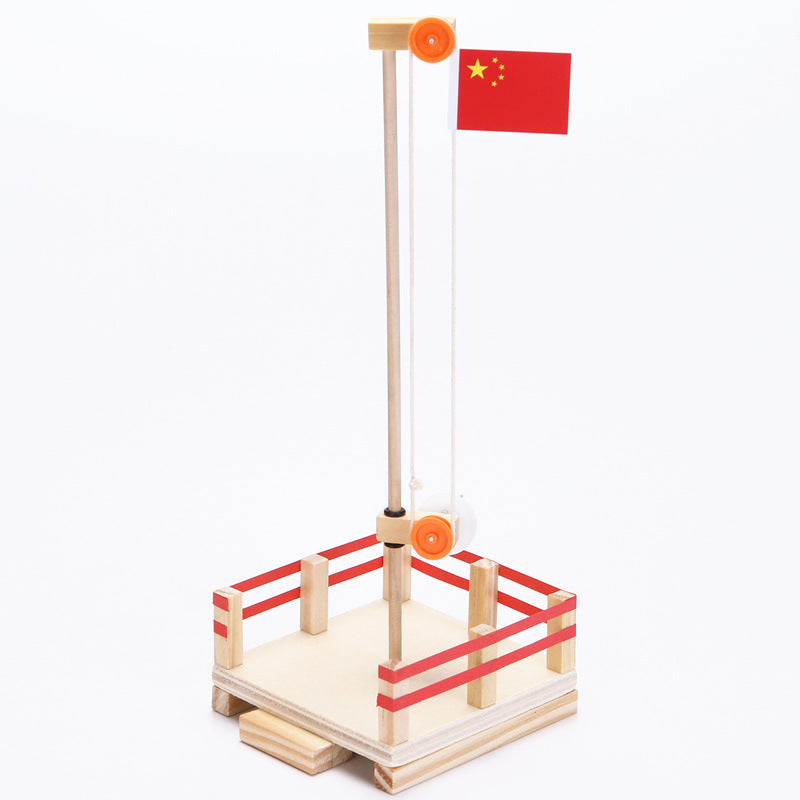 Kit di ingegneria STEM per bambini – apprendimento pratico a casa