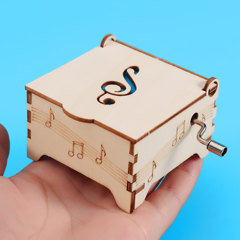 Kit di ingegneria STEM per bambini – apprendimento pratico a casa