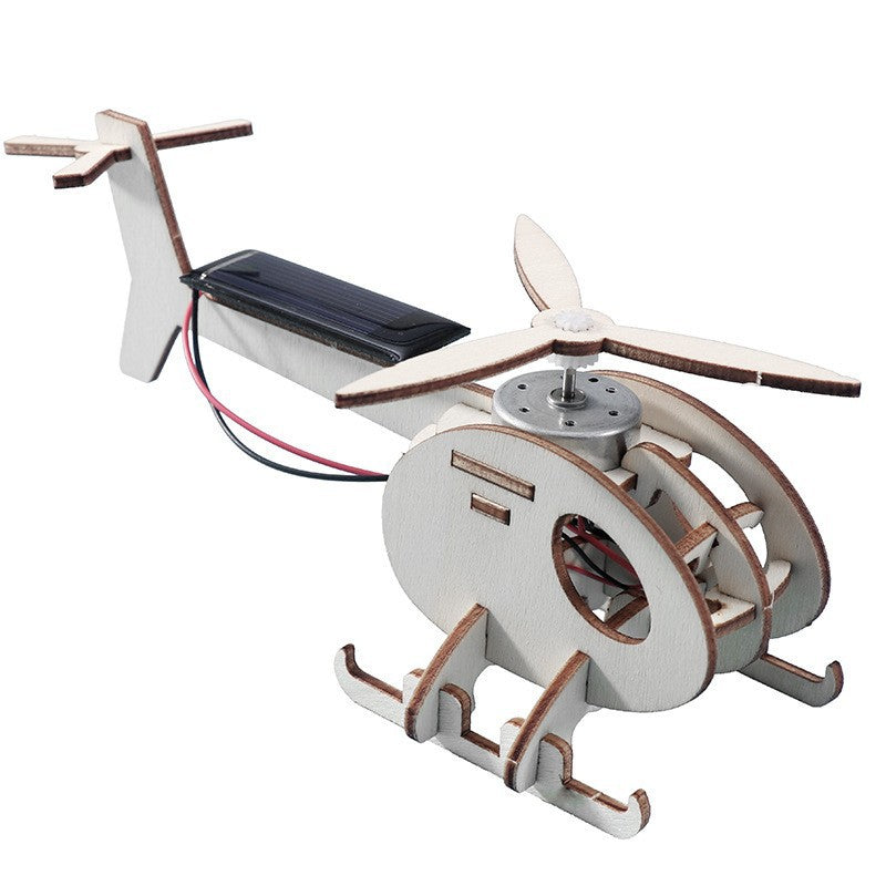Kit di ingegneria STEM per bambini – apprendimento pratico a casa