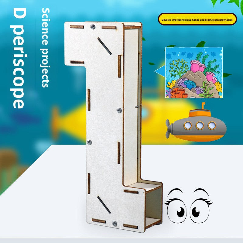 Kit di ingegneria STEM per bambini – apprendimento pratico a casa