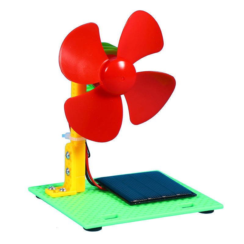 Kit di ingegneria STEM per bambini – apprendimento pratico a casa