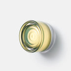 Lampada da parete per esterni | Vetro temperato e resistenza alle intemperie IP65