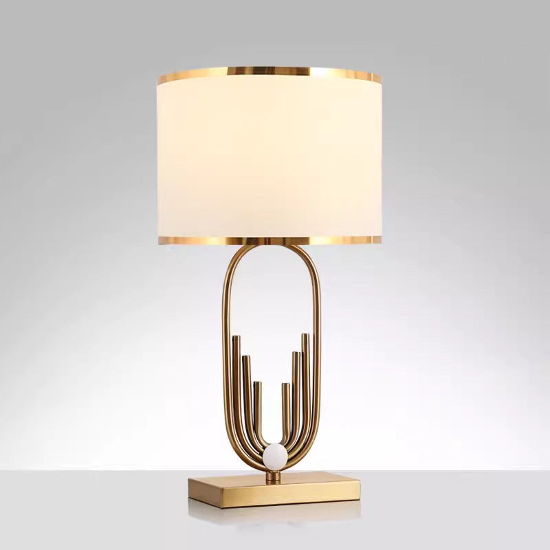 Lampada da tavolo decorativa artistica