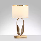 Lampada da tavolo decorativa artistica