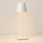 Lampada da tavolo senza fili | TischLicht