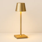 Lampada da tavolo senza fili | TischLicht