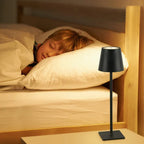 Lampada da tavolo senza fili | TischLicht