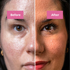 Mascara waterproof | Volume istantaneo | Scovolino di precisione senza grumi | IronEye