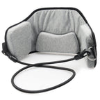 OrthoNeck - Supporto ergonomico per il collo per un sollievo rapido