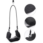 OrthoNeck - Supporto ergonomico per il collo per un sollievo rapido
