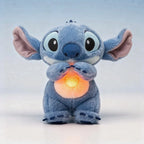 Peluche con funzione di respirazione per neonati e bambini | Schnugi