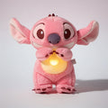 Peluche con funzione di respirazione per neonati e bambini | Schnugi