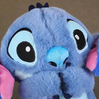 Peluche con funzione di respirazione per neonati e bambini | Schnugi