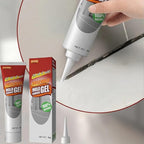 Rimuovi muffa | Detergente per superfici ad azione rapida | MoldFix