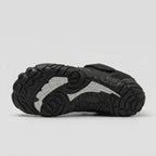 Scarpe barefoot con punta larga – Scarpe da trekking e allenamento minimaliste