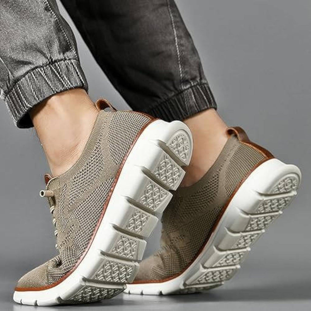 Scarpe urban ultra comode