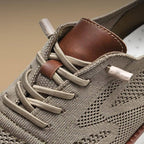 Scarpe urban ultra comode