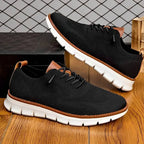 Scarpe urban ultra comode