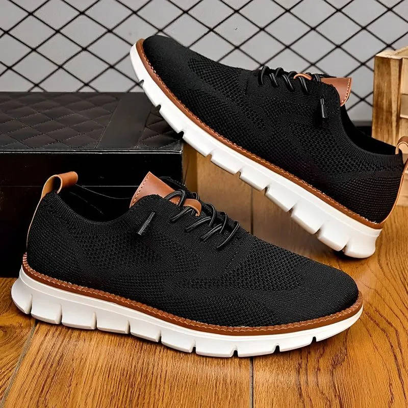 Scarpe urban ultra comode