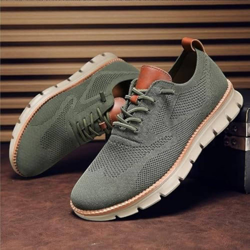 Scarpe urban ultra comode