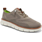 Scarpe urban ultra comode