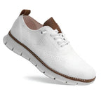 Scarpe urban ultra comode