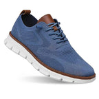 Scarpe urban ultra comode